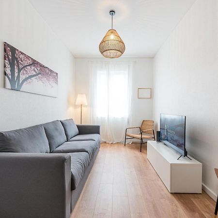 Guestready - Fluvial Oporto Apartment Dış mekan fotoğraf