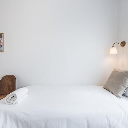 Guestready - Fluvial Oporto Apartment Dış mekan fotoğraf