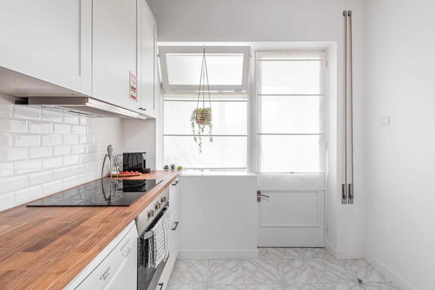 Guestready - Fluvial Oporto Apartment Dış mekan fotoğraf