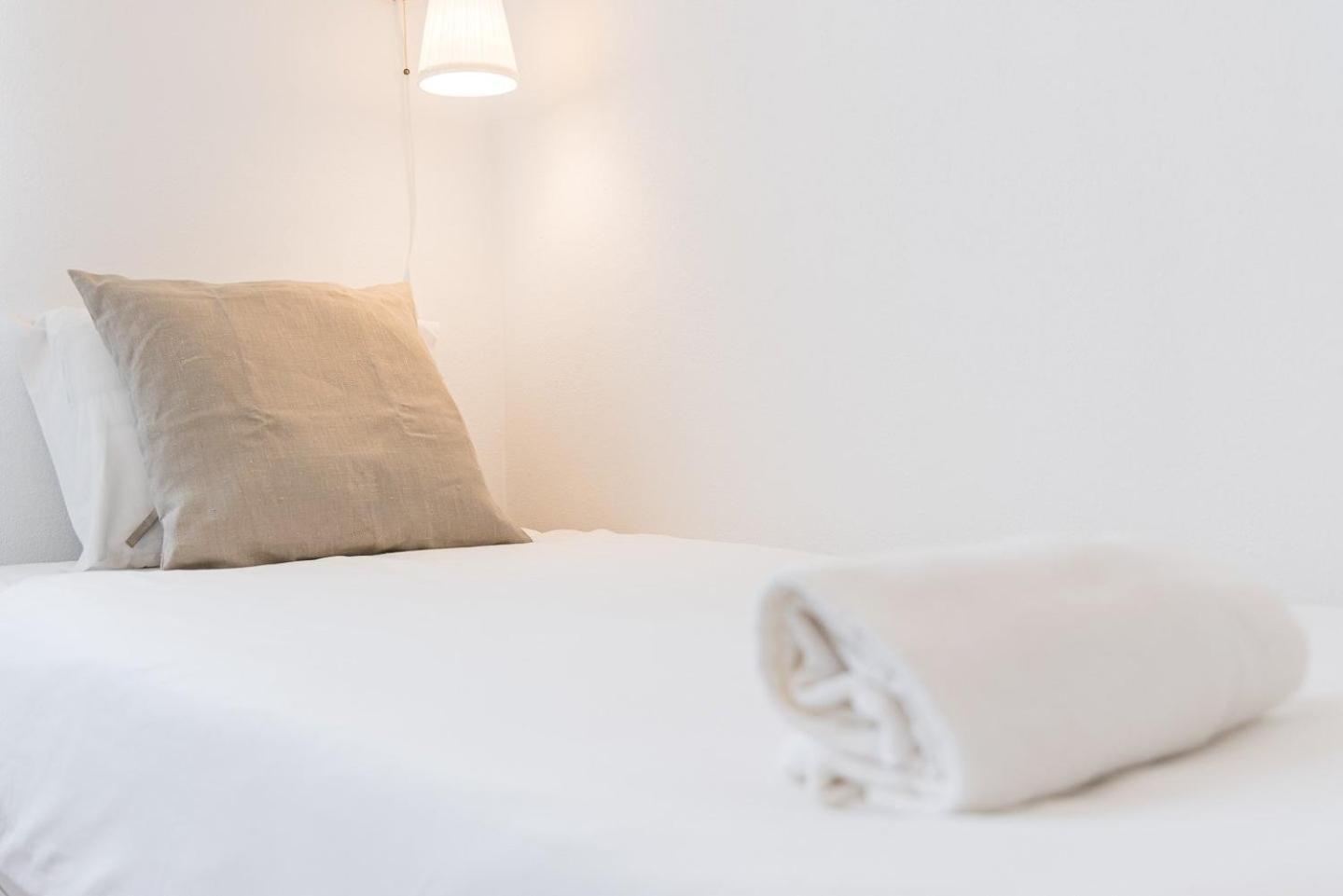 Guestready - Fluvial Oporto Apartment Dış mekan fotoğraf