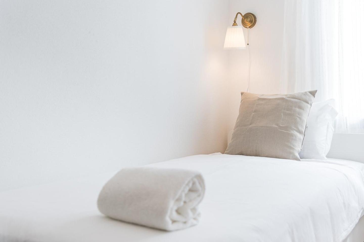 Guestready - Fluvial Oporto Apartment Dış mekan fotoğraf