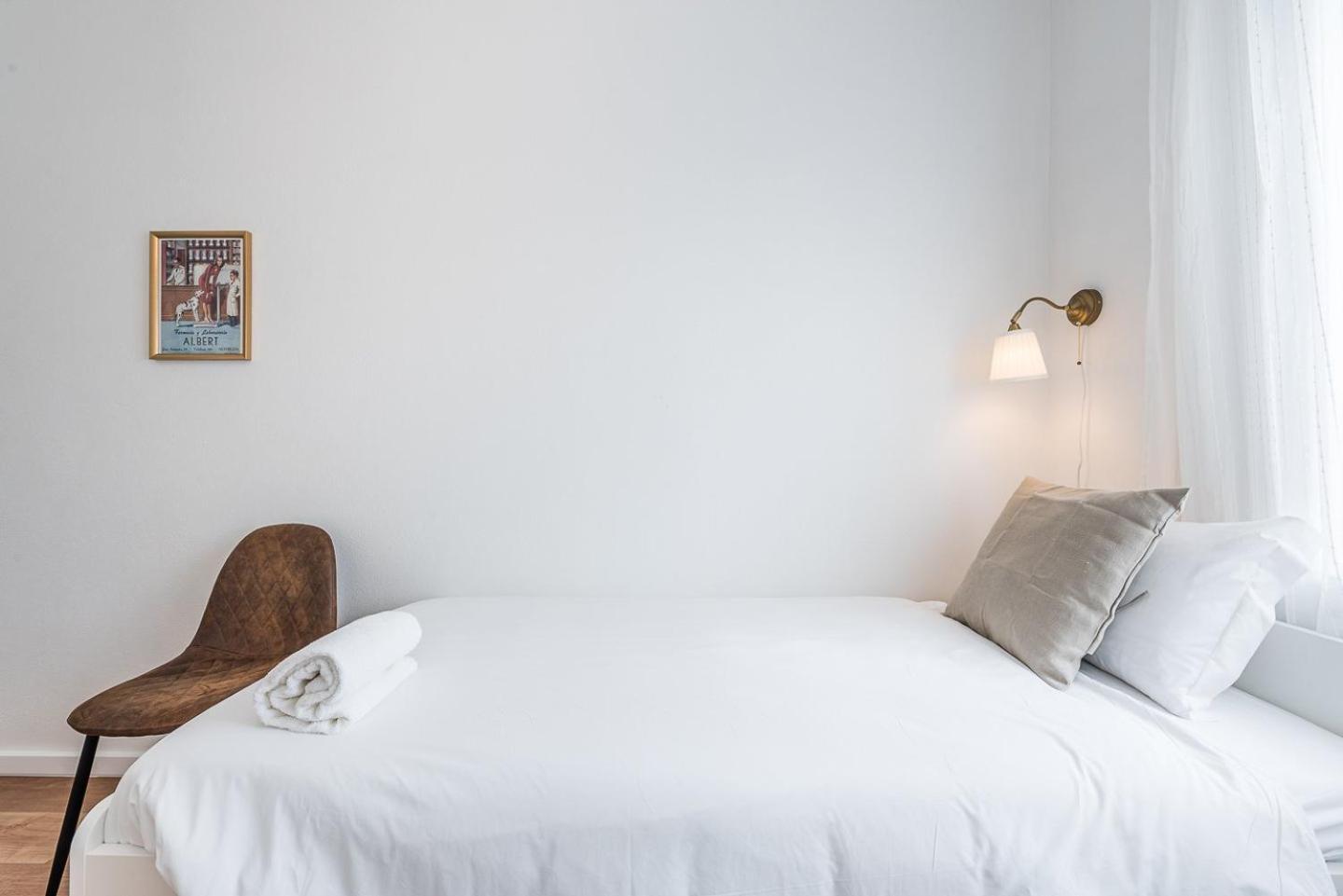 Guestready - Fluvial Oporto Apartment Dış mekan fotoğraf