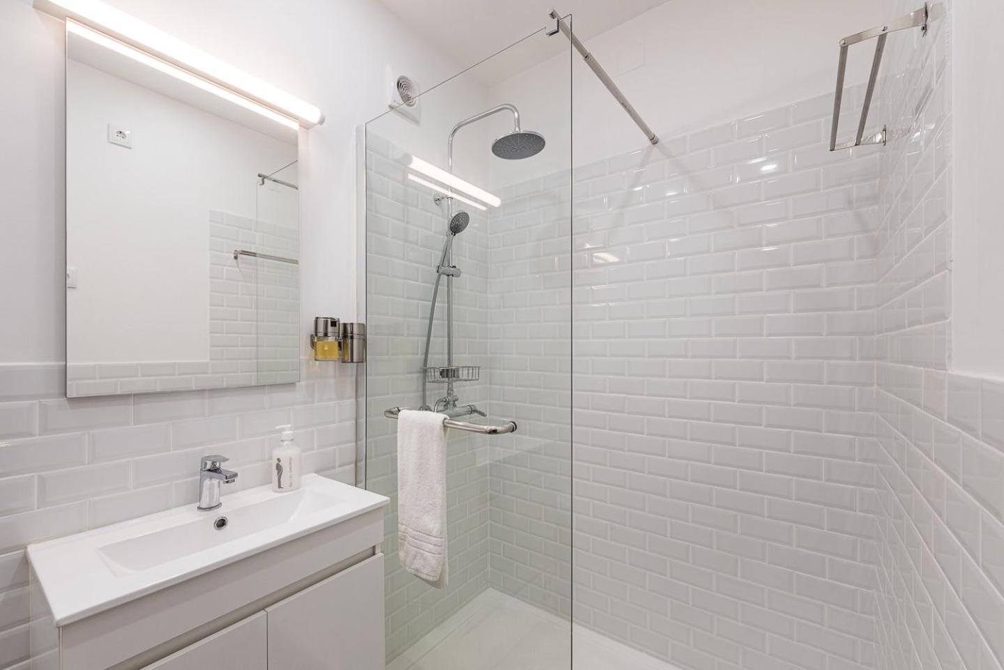 Guestready - Fluvial Oporto Apartment Dış mekan fotoğraf