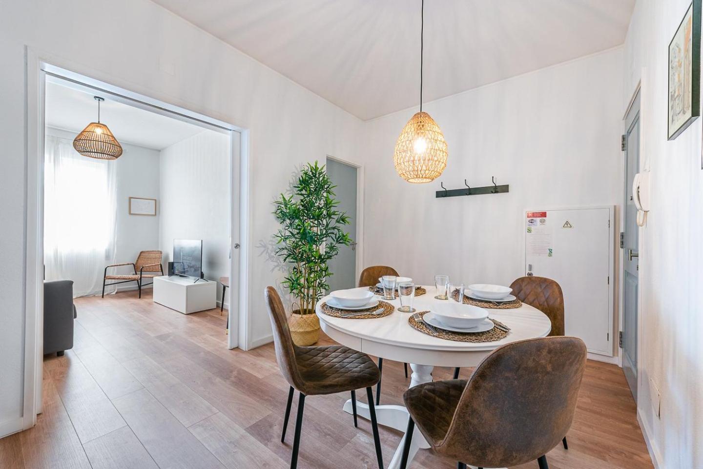 Guestready - Fluvial Oporto Apartment Dış mekan fotoğraf