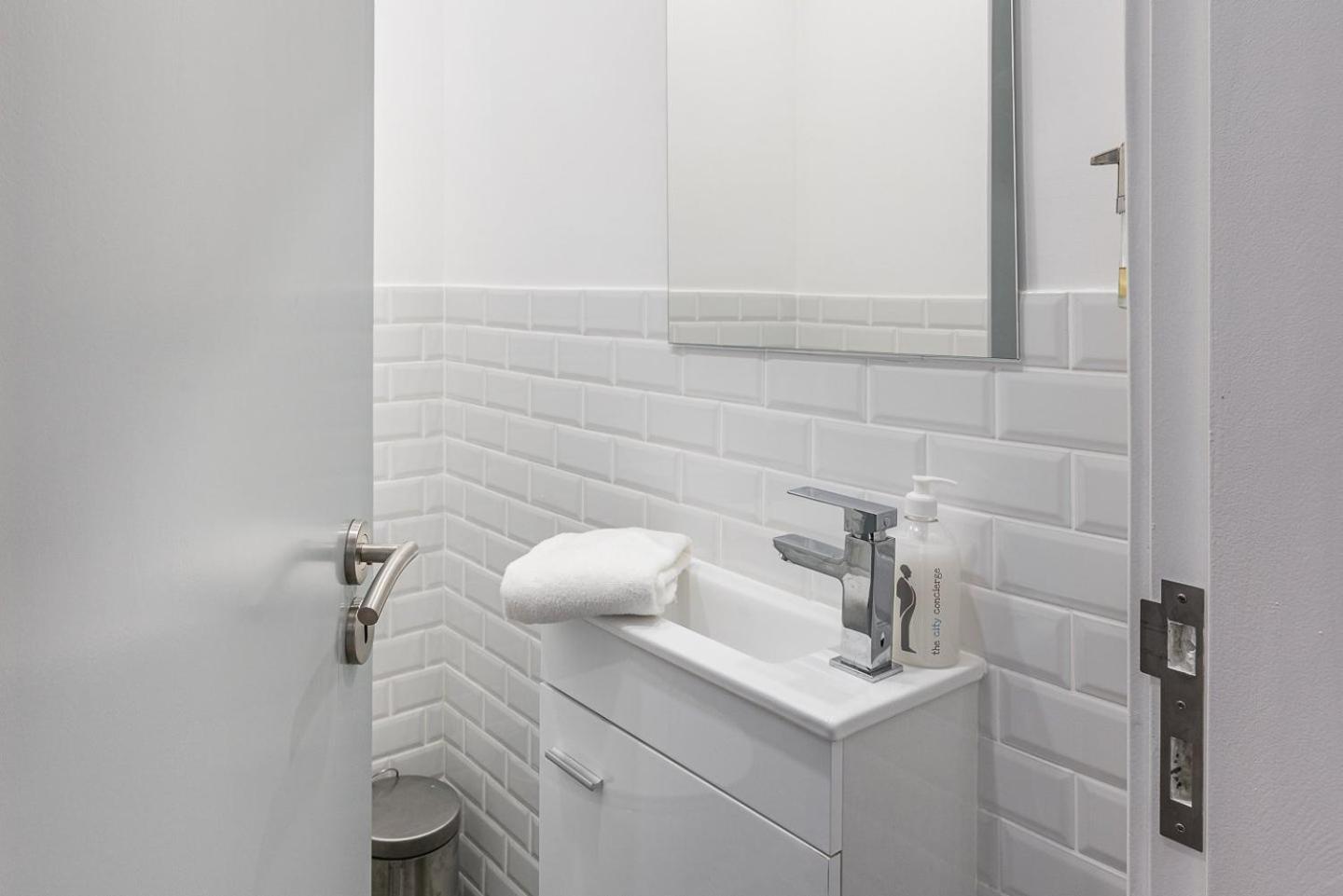 Guestready - Fluvial Oporto Apartment Dış mekan fotoğraf