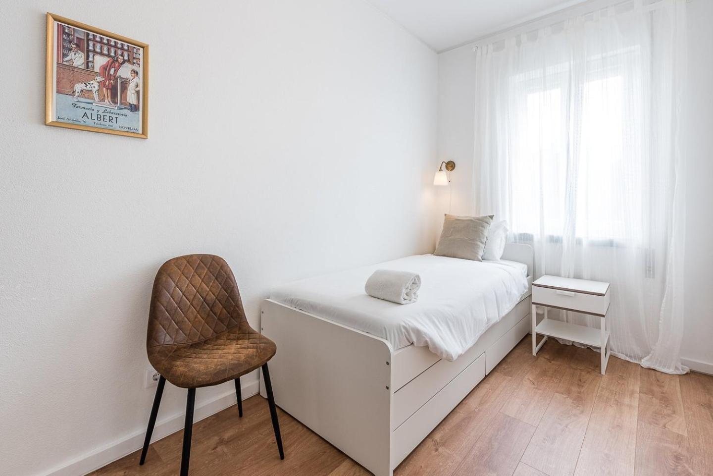 Guestready - Fluvial Oporto Apartment Dış mekan fotoğraf