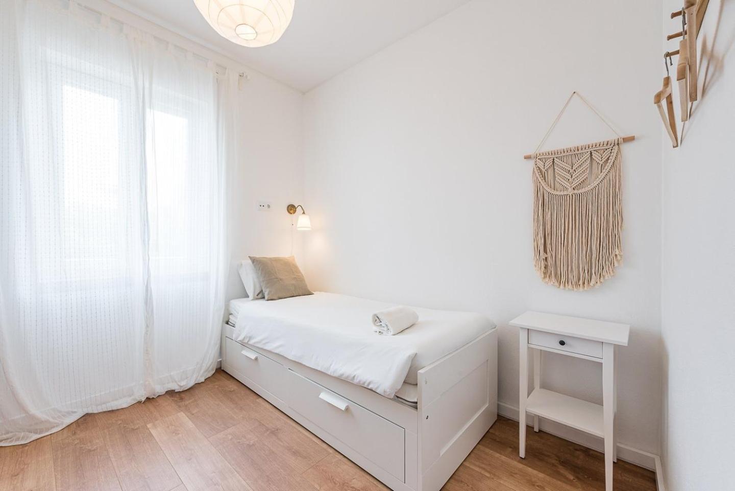 Guestready - Fluvial Oporto Apartment Dış mekan fotoğraf