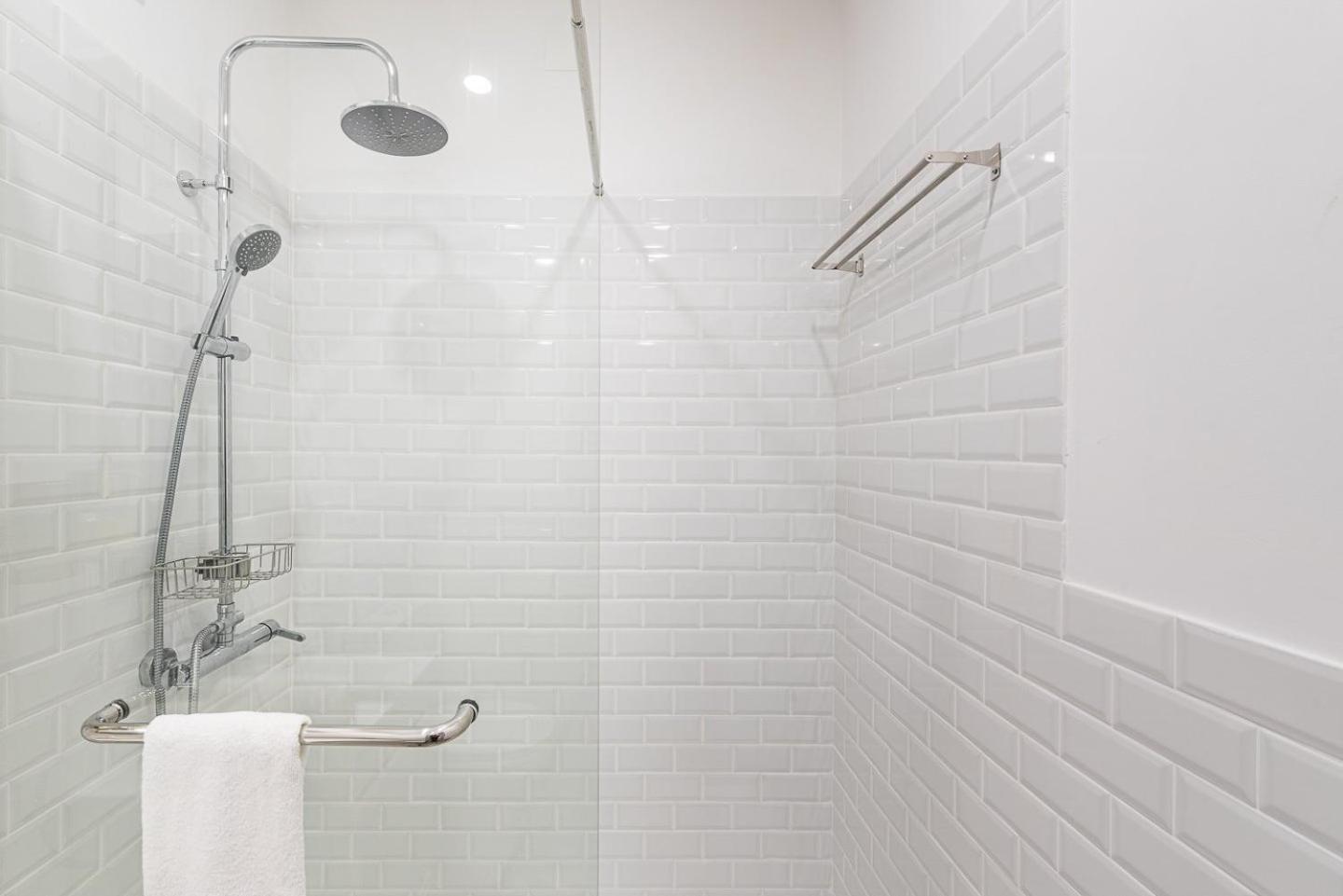 Guestready - Fluvial Oporto Apartment Dış mekan fotoğraf