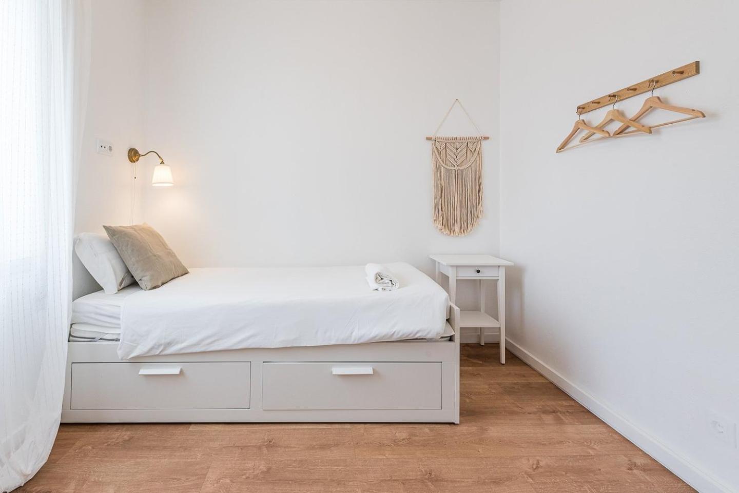 Guestready - Fluvial Oporto Apartment Dış mekan fotoğraf