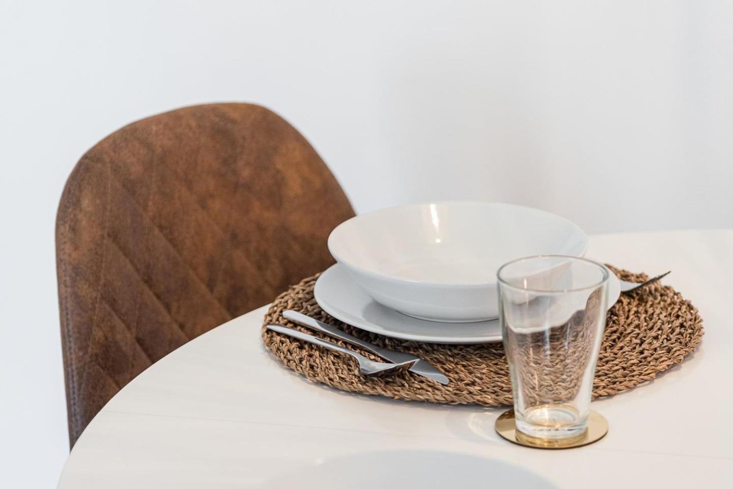 Guestready - Fluvial Oporto Apartment Dış mekan fotoğraf